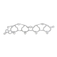 Cometic Gasket Cometic Honda B18A1/B18B1 .094in AFM Intake Manifold Gasket (C4680-094)