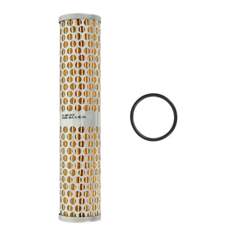 AEM AEM Universal High Volume Fuel Filter Element (25-202)