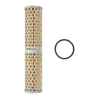 AEM AEM Universal High Volume Fuel Filter Element (25-202)