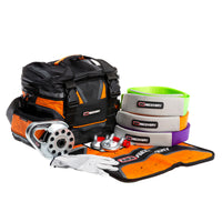 ARB C ARB Premium Recovery Kit S2 (RK9A)
