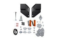 ARB ARB Winchbar Lc60 Dakar (Fit Kit NOT Included) (3410100)