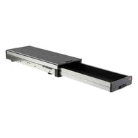 ARB C ARB Roller Floor 1355x500x190MM INTRNL 1270X420X105 (RFH1355)