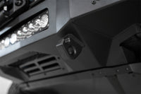 ADD Addictive Desert Designs 22-23 Ford Bronco Raptor Rock Fighter Front Bumper (F260181060103)