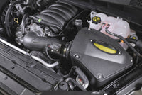 Airaid Airaid 2019+ Chevrolet Silverado 1500 Performance Air Intake System (204-382)