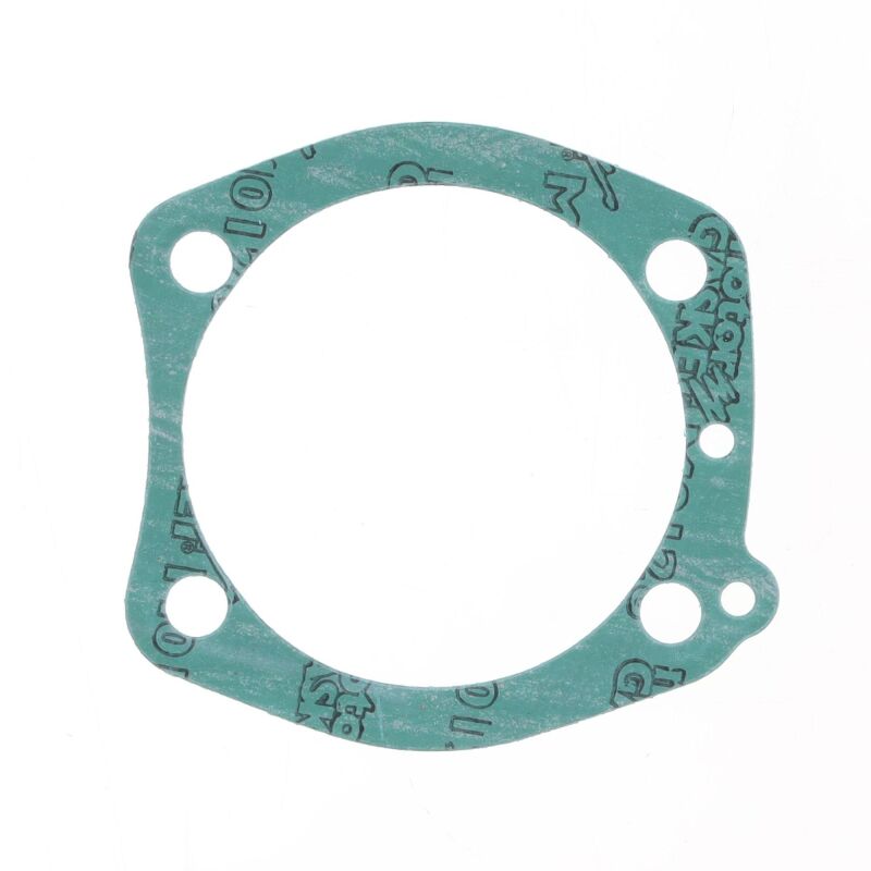 Athena B Athena 68-73 Ducati Desmo Scrambler 450 OE Thickness Cylinder Base Gasket (S410110006003)
