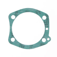 Athena B Athena 68-73 Ducati Desmo Scrambler 450 OE Thickness Cylinder Base Gasket (S410110006003)