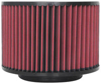 AEM Induction AEM 05-17 Toyota Hilus L4-2.7L F/I DryFlow Air Filter (AE-22096)