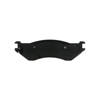Baer Brakes Baer Brakes 1998 Dodge B1500 Claw Brake Pads (D0702)