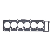 Cometic Gasket Cometic Gasket BMW S54B32 .080in MLS Cylinder Head Gasket - 87.5mm Bore (C4505-080)