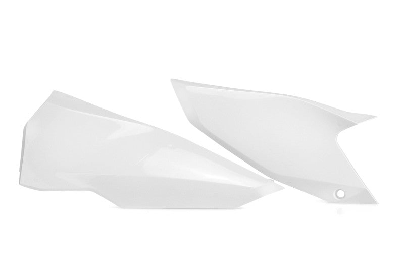 ACB Side Panels