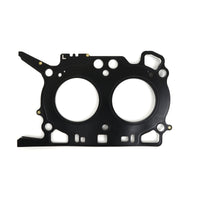 Cometic Gasket Cometic 2017+ Subaru FB20D/FB20V .028in MLX Cylinder Head Gasket 87.15mm Bore - LHS (C14191-028)