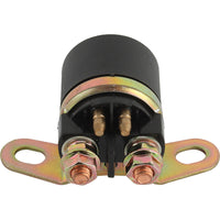 Arrowhead Arrowhead Honda Starter Relay (240-58014)