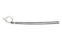Baer Brakes Baer Brakes Parking Brake Cables (6805156)