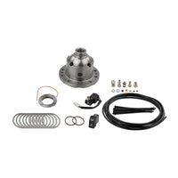 ARB ARB Airlocker 29 Spl Fr Lr Discovery S3 S/N (RD217)