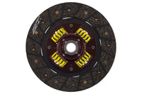 ACT ACT 23-26 Toyota GR Corolla Perf Street Sprung Disc (3000621)
