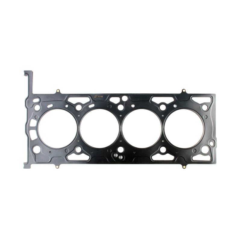 Cometic Gasket Cometic 13-17 GM EcoTec LTG 2.0L 3.4645in Bore .040 Thick MLX Head Gasket (C4964-040)