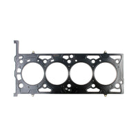 Cometic Gasket Cometic 13-17 GM EcoTec LTG 2.0L 3.4645in Bore .040 Thick MLX Head Gasket (C4964-040)