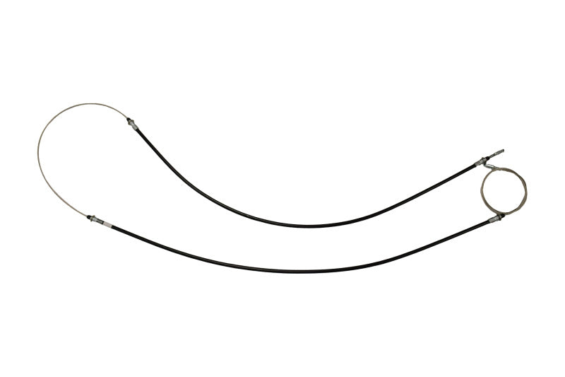 Baer Brakes Baer Brakes Parking Brake Cables (6801204)