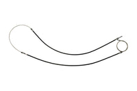 Baer Brakes Baer Brakes Parking Brake Cables (6801204)