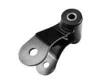 Carli Carli 03-24 Ram 2500/3500 Fabricated Leaf Spring Shackle (CS-DSHACKLE-0313)