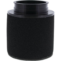 All Balls Racing All Balls Racing Air Filter (48-1090)