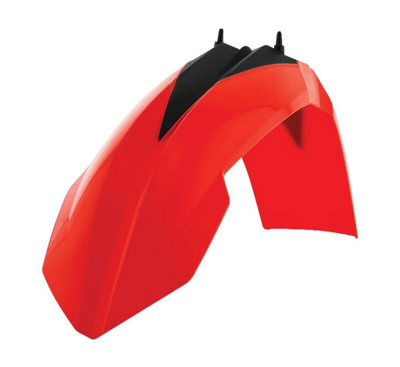 ACB Front Fender