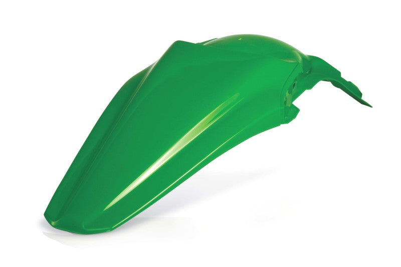 ACB Rear Fender