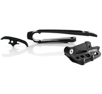 ACB Chain Guide - Slider
