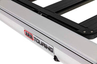 ARB B ARB BASE Rack Awning Bracket Quick Release (1780260)
