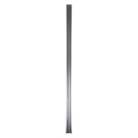 ARB C ARB Awning Front Beam 2000 (815235)