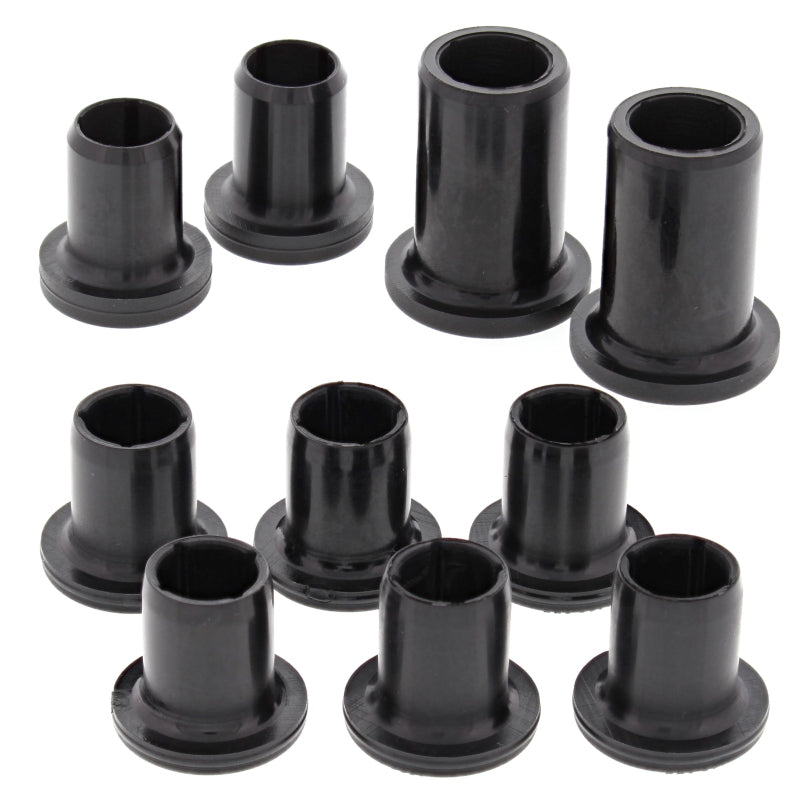 All Balls Racing All Balls Racing A-Arm Kit (50-1138)