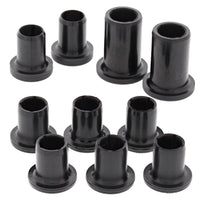 All Balls Racing All Balls Racing A-Arm Kit (50-1138)