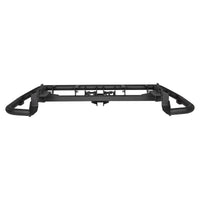 ARB B ARB Bumper/Fitting Kit Bundle 3614140 (3614140B)