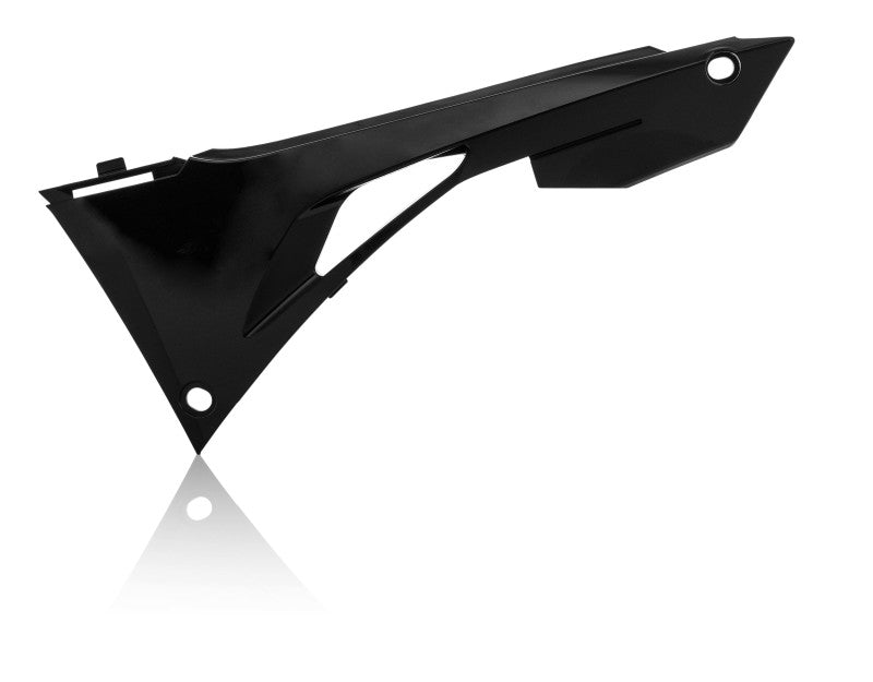ACB Airbox Covers