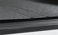 Access T Access LOMAX Stance Hard Cover 19+ Chevy/GMC Full Size 1500 6ft 6in Box(w/ or w/o MultiPro Tailgate) (G3020089)