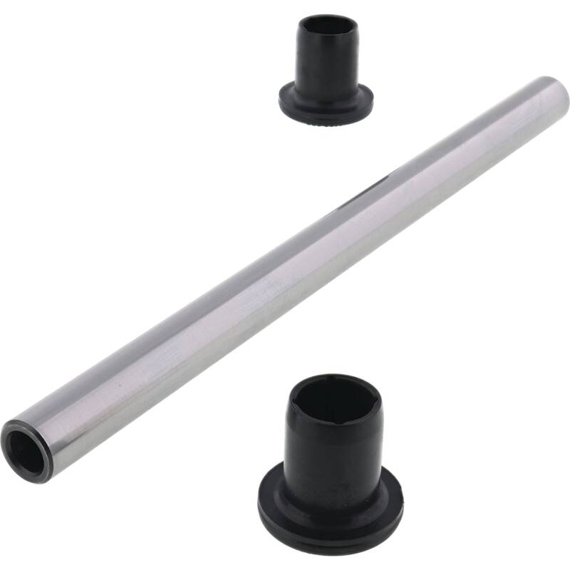 All Balls Racing All Balls Racing A-Arm Kit (50-1118)