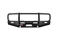 ARB ARB Winchbar Lc60 Dakar (Fit Kit NOT Included) (3410100)