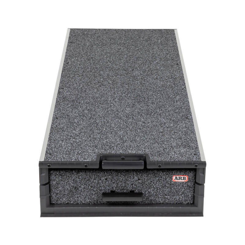 ARB C ARB Roller Floor 1355x500x190MM INTRNL 1270X420X105 (RFH1355)