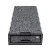 ARB C ARB Roller Floor 1355x500x190MM INTRNL 1270X420X105 (RFH1355)