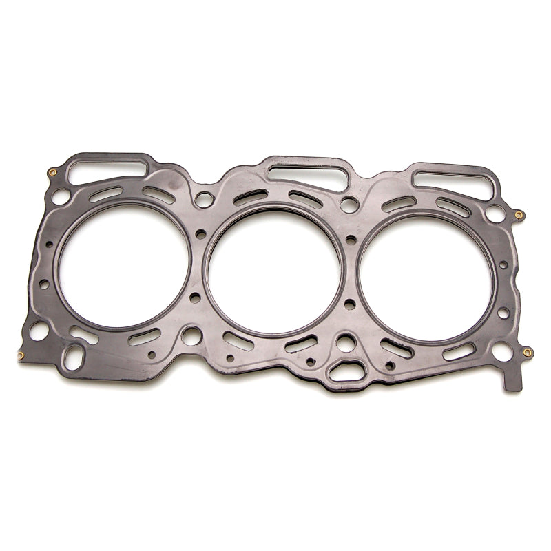 Cometic Gasket Cometic 92-97 Subaru SVX EJ33 100mm .060in MLS-5 Head Gasket (C4341-060)