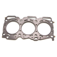 Cometic Gasket Cometic 92-97 Subaru SVX EJ33 100mm .060in MLS-5 Head Gasket (C4341-060)