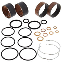 All Balls Racing All Balls Racing 17-23 Honda CMX300 Fork Bushing Kit (38-6090)