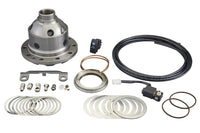 ARB ARB Airlocker Jeep Jl Sahara M220 32Spl (RD245)