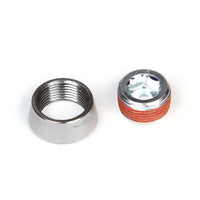 Camburg B Camburg 3.50/4.00 Axle Housing Drain Kit (CAM-020097)