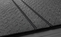 Access T Access 2022+ Nissan Frontier 6ft Bed LOMAX Professional Series Cover - Urethane Diamond Plate (B0030069)