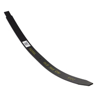 ARB C ARB Dakar Xl Leaf- 014F (D23XL)