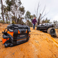 ARB C ARB Premium Recovery Kit S2 (RK9A)