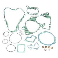 Athena B Athena 91-01 Suzuki RM 80 Complete Gasket Kit (P400510850080)