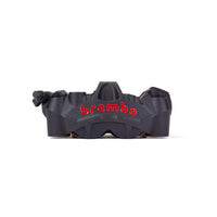 Brembo PWS Brembo GP4-RS Brake Caliper - Left (120C78330)
