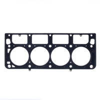 Cometic Gasket Cometic GM LS Series V8 4.040in bore .052 inch MLX Head Gasket (C5505-052)